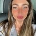 Patricia Rule - Facebook
