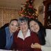 Patty Borbolla Rule - Facebook