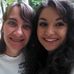 Patty Parrish Rule - Facebook