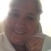 Patty Rule - Facebook