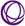 Patty Rule - Facebook