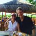 Patty Rule-Martz - Facebook