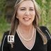 Patty Rule Teachman - Facebook