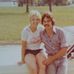 Patty Ruley - Facebook
