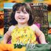 Patty Ruley - Facebook