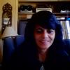 pattygurule - @pattygurule - TikTok