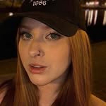 patty.rulens - @patty.rulens - Instagram