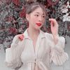 pattysrule - @pattysrule - TikTok