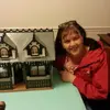 Trish - @pattyrule - TikTok