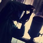 Patrick Ruppel - @patty7ruppel - Instagram