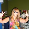 Patti Rupp - @pattirupp2 - TikTok