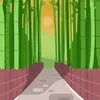 Patti Rupp - @patti.rupp - TikTok