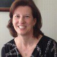 Patty Hludzik Rupp - @downtownpb - Instagram