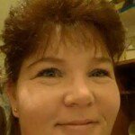 Patty J McDonald Rupp - @pattymcdonald - Instagram