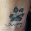 Patty Klavins-Rupp - @user369306570 - TikTok