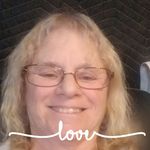Patty Rupp - @pattyrupp - Instagram