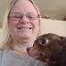 Patty Rupp - Facebook