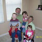 Patty Rupp - @grandma_023 - Instagram