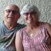 Patty Rupp - Facebook