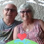 Patty Rupp - Facebook
