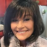 Patty Rupp-Dunn - @pdunn13 - Instagram
