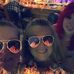 Patty Ruppel - Facebook