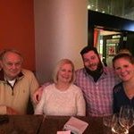 Patty Ruppel - @pattyruppel - Instagram