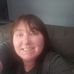 Patty Shales-Rupp - Facebook