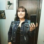 Patty Shales-Rupp - @pattyrupp17 - Instagram