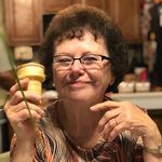 Patricia Finn-Ruppert - @pattylee546 - Instagram