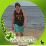 Patty Ruppert - @tisthebest13 - Instagram