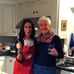 Patty Ruppert - Facebook