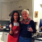 Patty Ruppert - @mamaruppe - Instagram