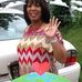 Patrice Rushing - Facebook