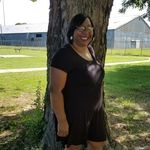Patricia Rushing - @lovely_patti67 - Instagram