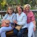Patricia Rushing - Facebook