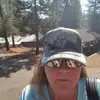 Patricia Rushing - @patricialynner - TikTok