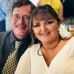 Patti Rushing - @patti.rushing1 - Instagram