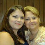 Patti Rushing Kerley - @rushingpatti - Instagram