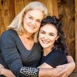 Patti Tyner Rushing - @pattityner - Instagram