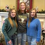 Patty Rushing - @prushing56 - Instagram