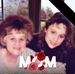 Patty Rushing - Facebook