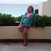 Patty Rushing - Facebook