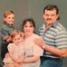 Patty Rushing - Facebook