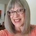 Patty Rushing - Facebook