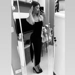 ♛𝙋𝙖𝙩𝙩𝙮♛ - @__pattyrusso__ - Instagram