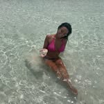 Patrizia Russo - @patty_russo83 - Instagram