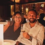 Patrizia Russo - @pattyrusso.67 - Instagram
