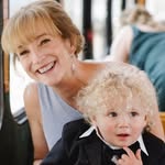 Patty Barr Russo - @pattyrusso88 - Instagram