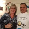 Patty Cakes - @pattyrusso43 - TikTok